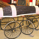 Illustration for article titled Crazy Coffins Get You Six Feet Awesomer